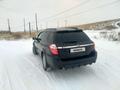 Subaru Outback 2007 года за 6 500 000 тг. в Усть-Каменогорск – фото 3