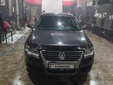 Volkswagen Passat 2008 года за 4 000 000 тг. в Караганда – фото 2