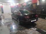 Volkswagen Passat 2008 года за 4 000 000 тг. в Караганда – фото 5