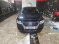 Volkswagen Passat 2008 года за 4 500 000 тг. в Караганда – фото 6