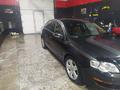 Volkswagen Passat 2008 года за 4 500 000 тг. в Караганда – фото 8