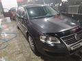 Volkswagen Passat 2008 года за 4 500 000 тг. в Караганда