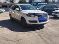 Audi Q7 2008 годаүшін7 800 000 тг. в Алматы