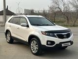 Kia Sorento 2011 года за 6 800 000 тг. в Актау