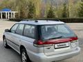 Subaru Legacy 1995 годаүшін2 680 000 тг. в Алматы – фото 2