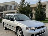 Subaru Legacy 1995 года за 2 680 000 тг. в Алматы