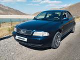 Audi A4 1995 годаүшін1 700 000 тг. в Туркестан