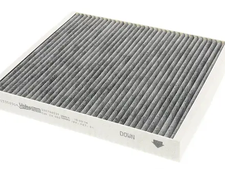 Фильтр салона за 15 000 тг. в Астана