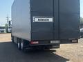 Volvo  FH 2012 годаүшін40 000 000 тг. в Алматы – фото 4