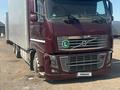Volvo  FH 2012 годаүшін40 000 000 тг. в Алматы – фото 3