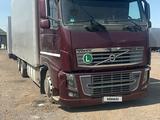 Volvo  FH 2012 годаүшін40 000 000 тг. в Алматы – фото 3