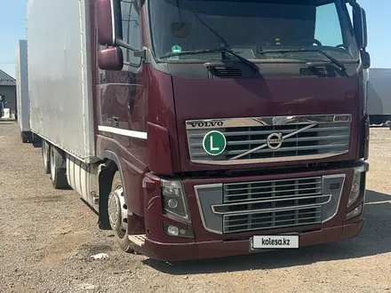 Volvo  FH 2012 года за 40 000 000 тг. в Алматы – фото 3