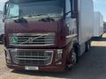Volvo  FH 2012 годаүшін40 000 000 тг. в Алматы