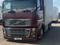 Volvo  FH 2012 годаүшін40 000 000 тг. в Алматы