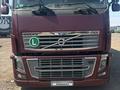 Volvo  FH 2012 годаүшін40 000 000 тг. в Алматы – фото 2