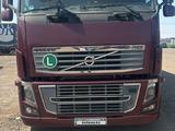 Volvo  FH 2012 годаүшін40 000 000 тг. в Алматы – фото 2