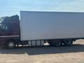 Volvo  FH 2012 годаүшін40 000 000 тг. в Алматы – фото 6