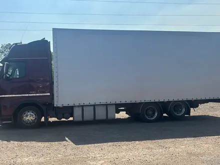 Volvo  FH 2012 года за 40 000 000 тг. в Алматы – фото 6