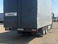 Volvo  FH 2012 годаүшін40 000 000 тг. в Алматы – фото 5