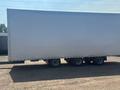 Volvo  FH 2012 годаүшін40 000 000 тг. в Алматы – фото 7
