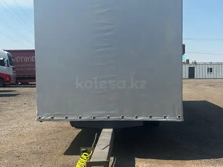 Volvo  FH 2012 года за 40 000 000 тг. в Алматы – фото 9