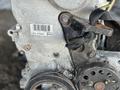 Двигатель 2nz Toyota Yaris 1.3 за 40 000 тг. в Астана – фото 7