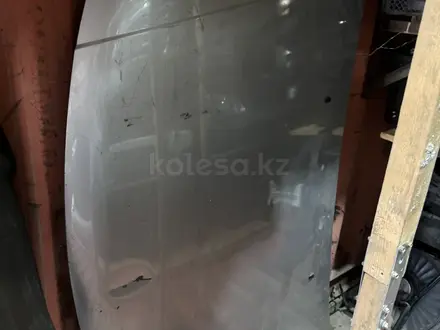 Капот на немецкие и японские автомобили за 35 000 тг. в Астана – фото 11