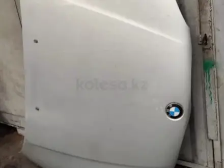 Капот на немецкие и японские автомобили за 35 000 тг. в Астана – фото 12
