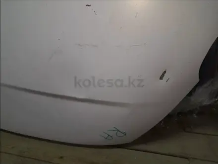 Капот на немецкие и японские автомобили за 35 000 тг. в Астана – фото 14