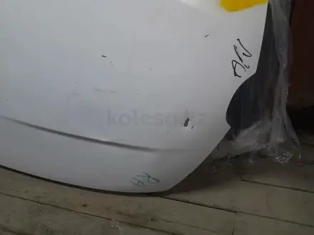 Капот на немецкие и японские автомобили за 35 000 тг. в Астана – фото 15