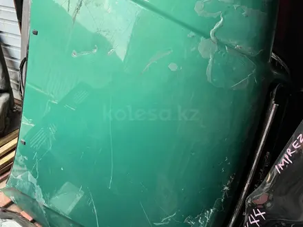 Капот на немецкие и японские автомобили за 35 000 тг. в Астана – фото 33