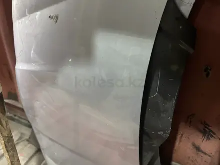 Капот на немецкие и японские автомобили за 35 000 тг. в Астана – фото 8