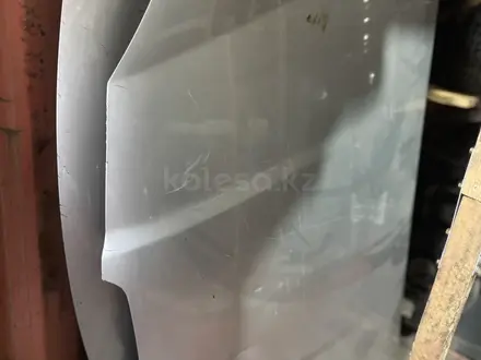 Капот на немецкие и японские автомобили за 35 000 тг. в Астана – фото 9