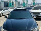 Hyundai Grandeur 2017 года за 10 500 000 тг. в Алматы – фото 4