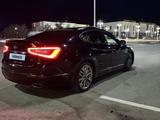Kia K7 2014 годаүшін8 800 000 тг. в Шиели – фото 3