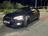 Kia K7 2014 годаүшін8 800 000 тг. в Шиели – фото 4