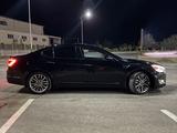 Kia K7 2014 годаүшін8 800 000 тг. в Шиели – фото 5
