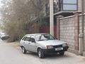 ВАЗ (Lada) 2109 2002 года за 1 700 000 тг. в Шымкент – фото 10