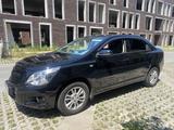 Chevrolet Cobalt 2023 годаүшін6 500 000 тг. в Алматы – фото 2