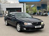 Nissan Maxima 1996 года за 1 700 000 тг. в Алматы