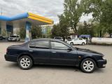 Nissan Maxima 1996 года за 1 700 000 тг. в Алматы – фото 3