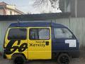Daewoo Damas 1996 года за 1 350 000 тг. в Алматы – фото 2