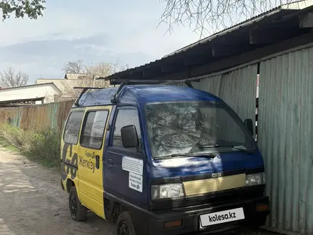 Daewoo Damas 1996 года за 1 350 000 тг. в Алматы