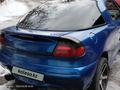 Opel Tigra 1995 годаүшін950 000 тг. в Тараз – фото 5