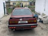 Audi 90 1985 года за 950 000 тг. в Усть-Каменогорск – фото 2