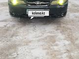 Daewoo Nexia 2009 года за 800 000 тг. в Актобе