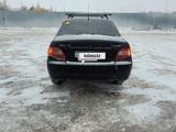 Daewoo Nexia 2009 года за 800 000 тг. в Актобе – фото 2