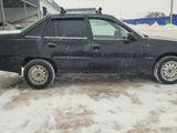 Daewoo Nexia 2009 года за 800 000 тг. в Актобе – фото 4
