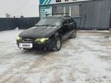 Daewoo Nexia 2009 года за 800 000 тг. в Актобе – фото 5