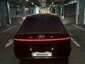 Hyundai Grandeur 2025 года за 23 200 000 тг. в Алматы – фото 3